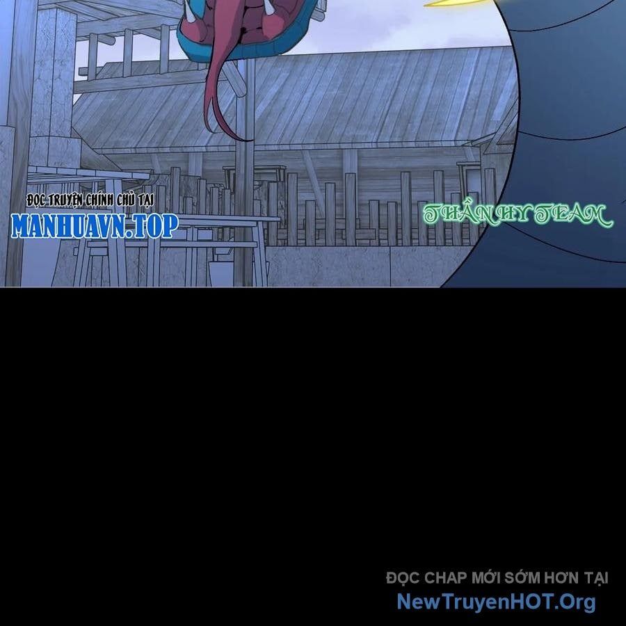 Ngày Tôi Sinh Ra, Bách Quỷ Dạ Hành, Tuyết Thi Hộ Đạo Chapter 784 - Trang 2