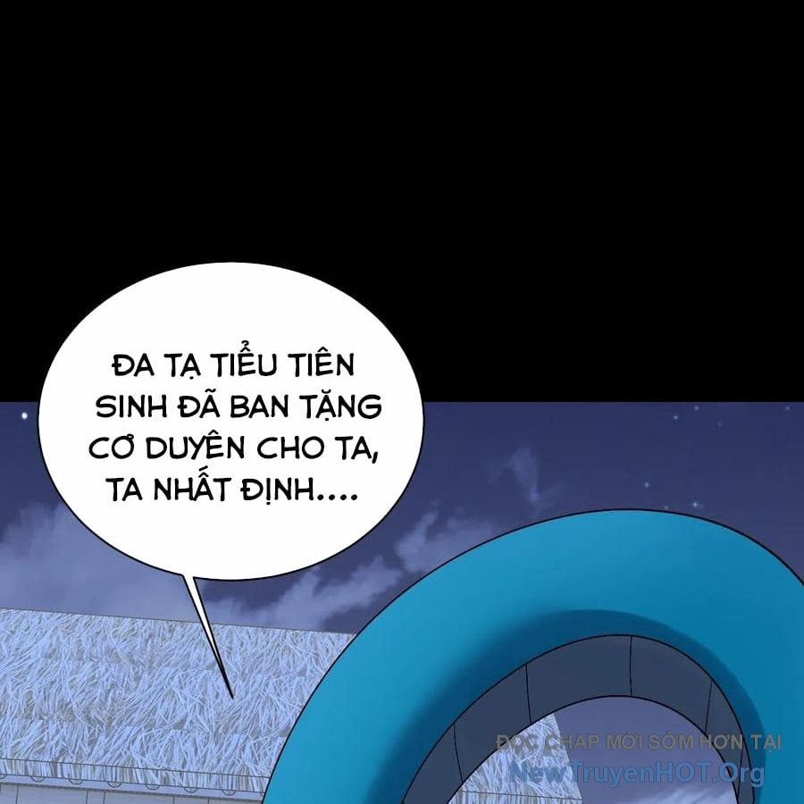 Ngày Tôi Sinh Ra, Bách Quỷ Dạ Hành, Tuyết Thi Hộ Đạo Chapter 784 - Trang 2