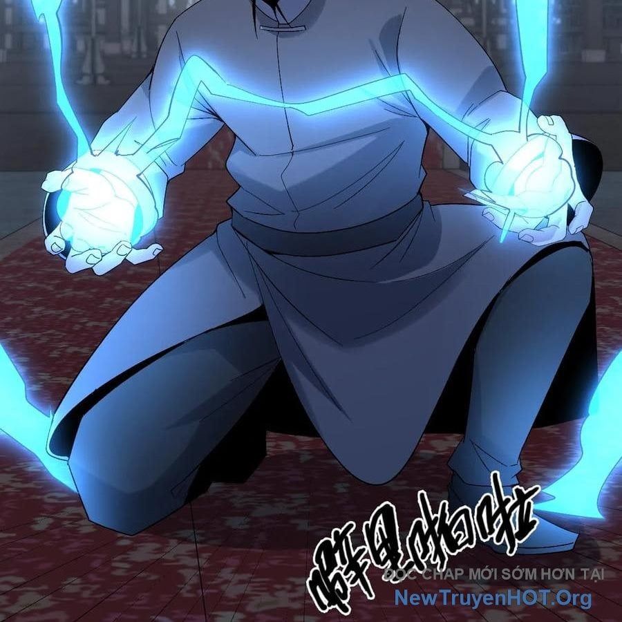 Ngày Tôi Sinh Ra, Bách Quỷ Dạ Hành, Tuyết Thi Hộ Đạo Chapter 784 - Trang 2