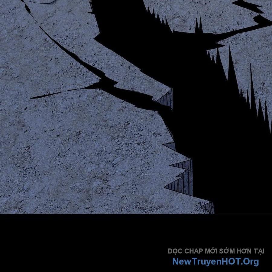 Ngày Tôi Sinh Ra, Bách Quỷ Dạ Hành, Tuyết Thi Hộ Đạo Chapter 784 - Trang 2