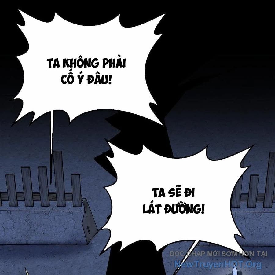 Ngày Tôi Sinh Ra, Bách Quỷ Dạ Hành, Tuyết Thi Hộ Đạo Chapter 784 - Trang 2