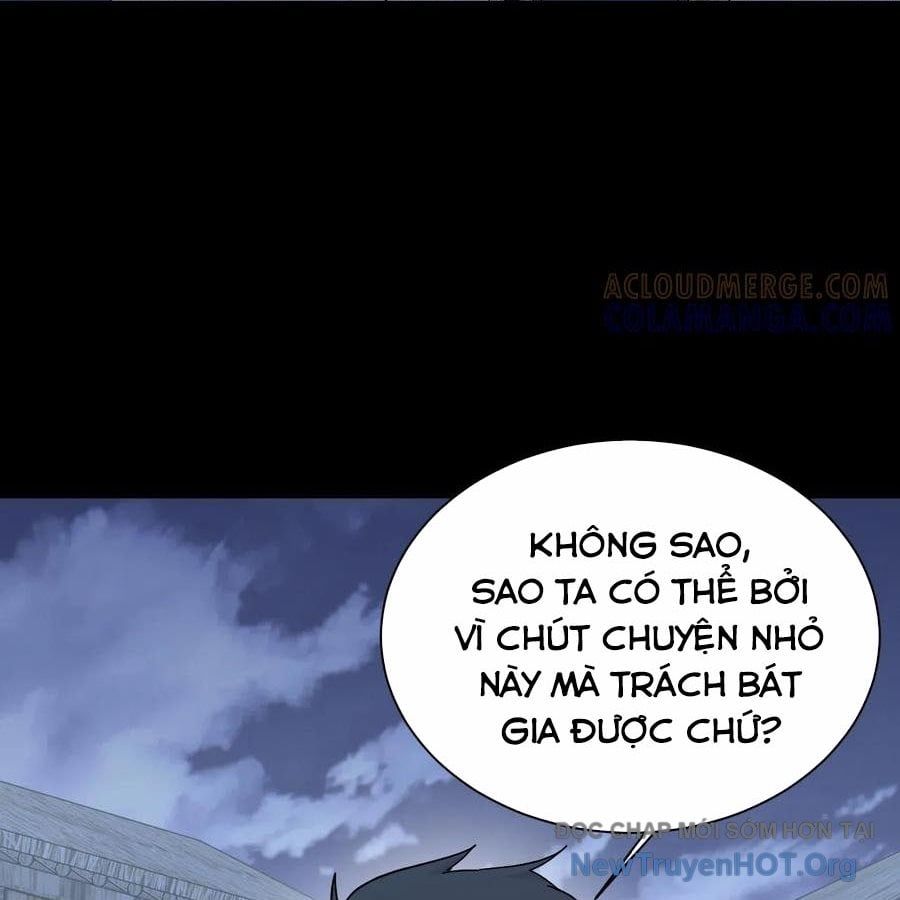 Ngày Tôi Sinh Ra, Bách Quỷ Dạ Hành, Tuyết Thi Hộ Đạo Chapter 784 - Trang 2