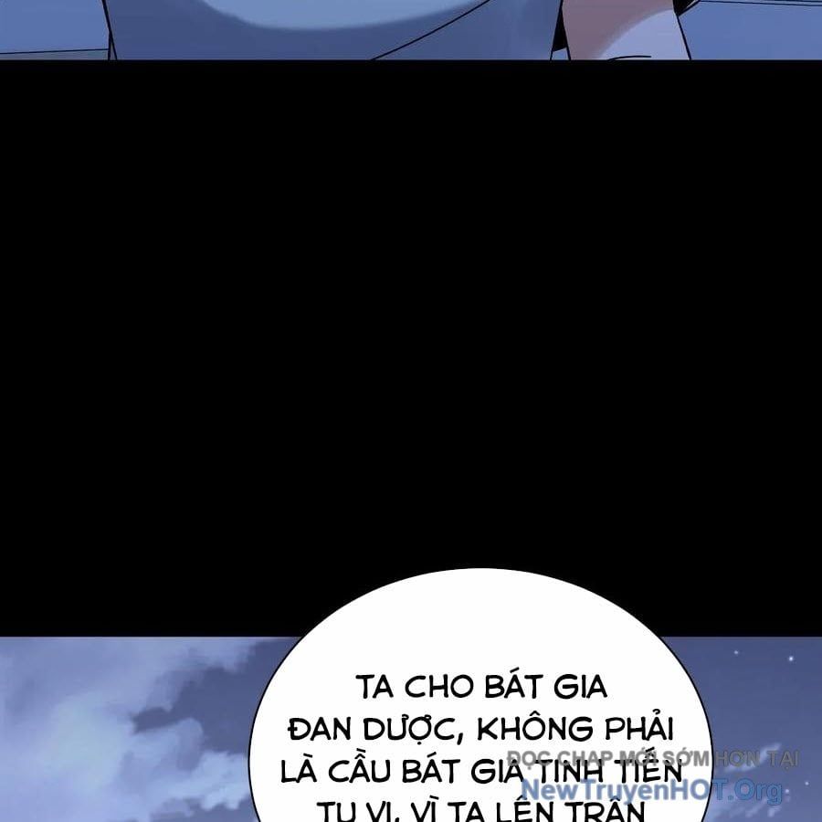 Ngày Tôi Sinh Ra, Bách Quỷ Dạ Hành, Tuyết Thi Hộ Đạo Chapter 784 - Trang 2