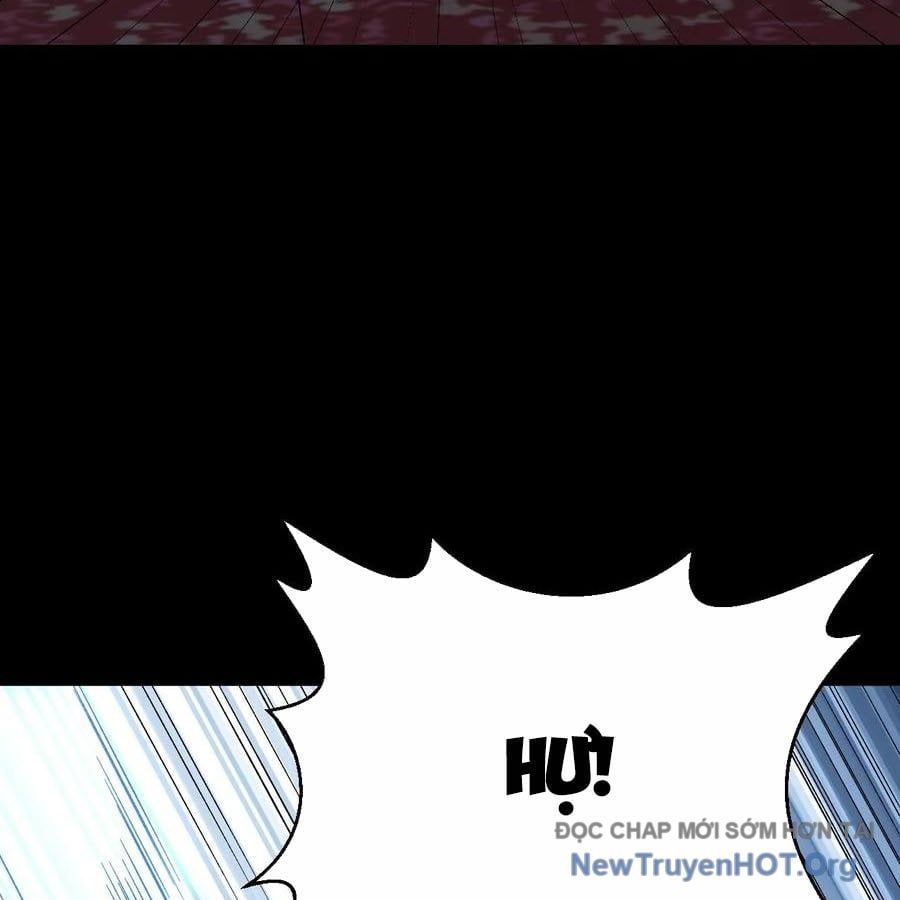 Ngày Tôi Sinh Ra, Bách Quỷ Dạ Hành, Tuyết Thi Hộ Đạo Chapter 784 - Trang 2