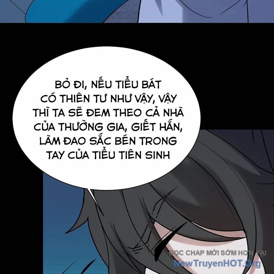 Ngày Tôi Sinh Ra, Bách Quỷ Dạ Hành, Tuyết Thi Hộ Đạo Chapter 784 - Trang 2