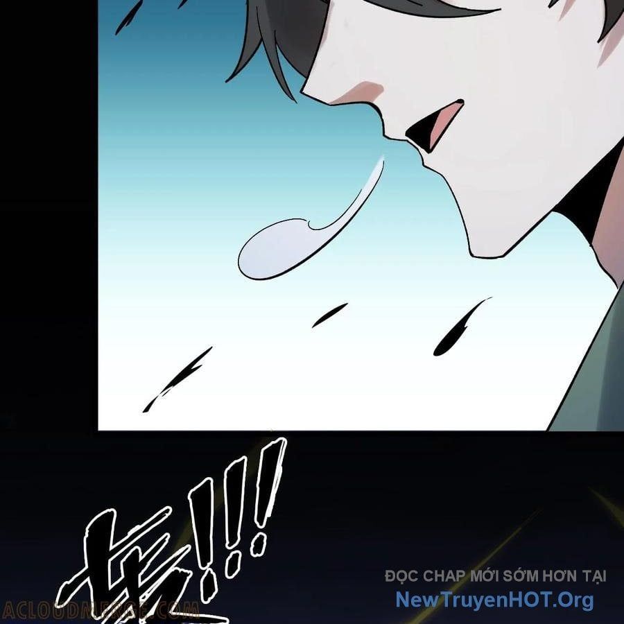 Ngày Tôi Sinh Ra, Bách Quỷ Dạ Hành, Tuyết Thi Hộ Đạo Chapter 784 - Trang 2