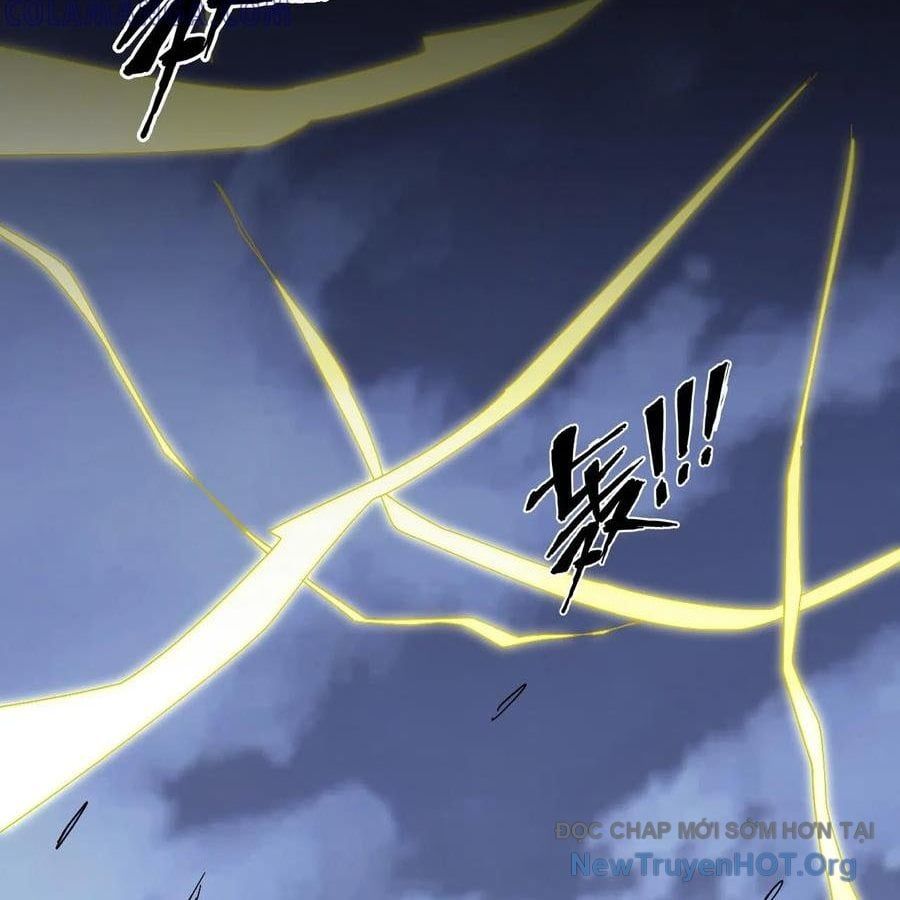 Ngày Tôi Sinh Ra, Bách Quỷ Dạ Hành, Tuyết Thi Hộ Đạo Chapter 784 - Trang 2