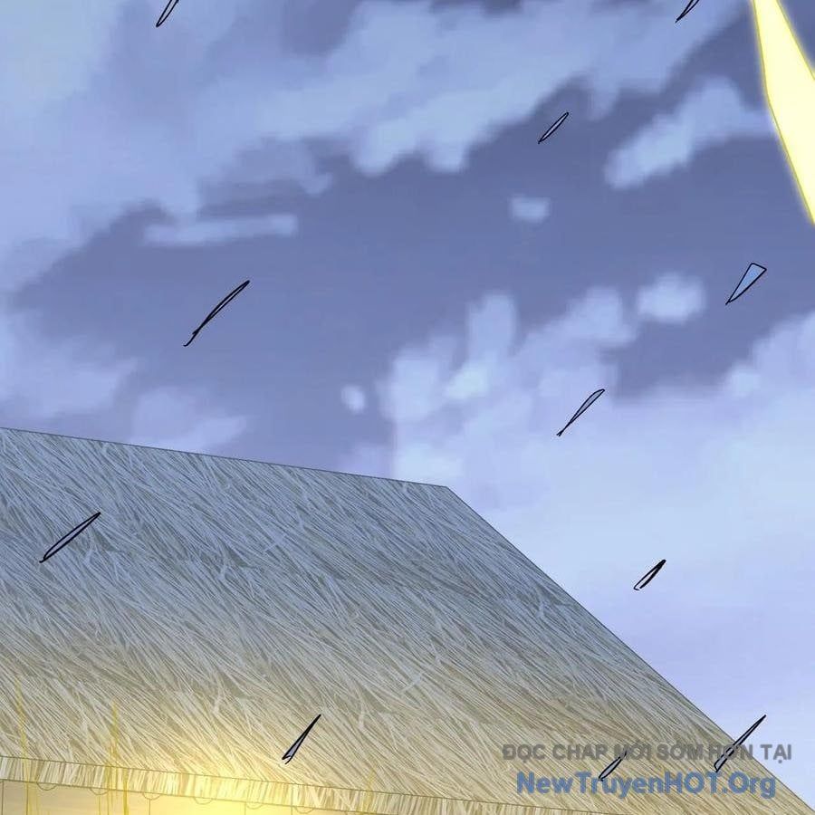 Ngày Tôi Sinh Ra, Bách Quỷ Dạ Hành, Tuyết Thi Hộ Đạo Chapter 784 - Trang 2