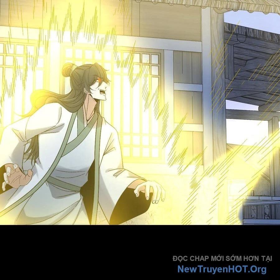 Ngày Tôi Sinh Ra, Bách Quỷ Dạ Hành, Tuyết Thi Hộ Đạo Chapter 784 - Trang 2