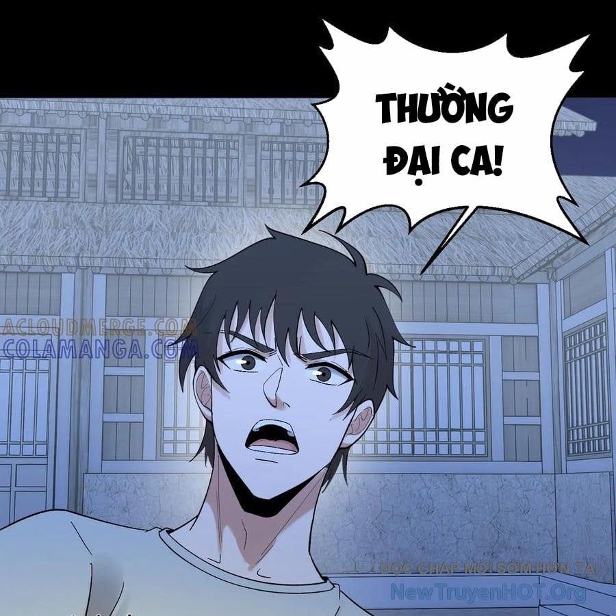 Ngày Tôi Sinh Ra, Bách Quỷ Dạ Hành, Tuyết Thi Hộ Đạo Chapter 784 - Trang 2