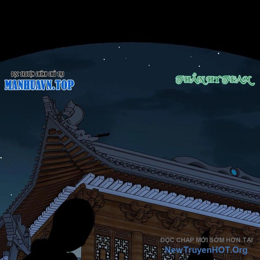 Ngày Tôi Sinh Ra, Bách Quỷ Dạ Hành, Tuyết Thi Hộ Đạo Chapter 785 - Trang 2