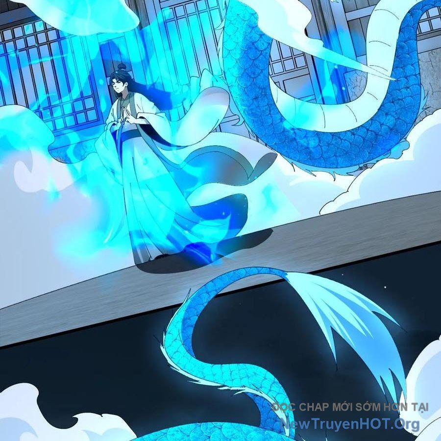 Ngày Tôi Sinh Ra, Bách Quỷ Dạ Hành, Tuyết Thi Hộ Đạo Chapter 785 - Trang 2