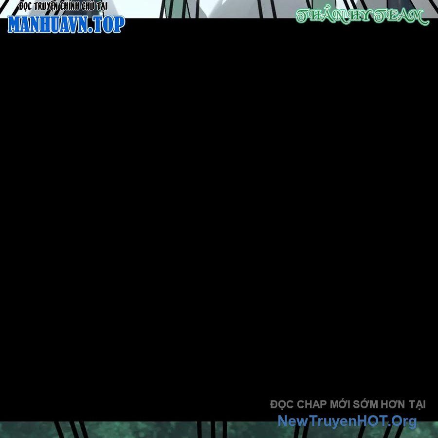 Ngày Tôi Sinh Ra, Bách Quỷ Dạ Hành, Tuyết Thi Hộ Đạo Chapter 786 - Trang 2