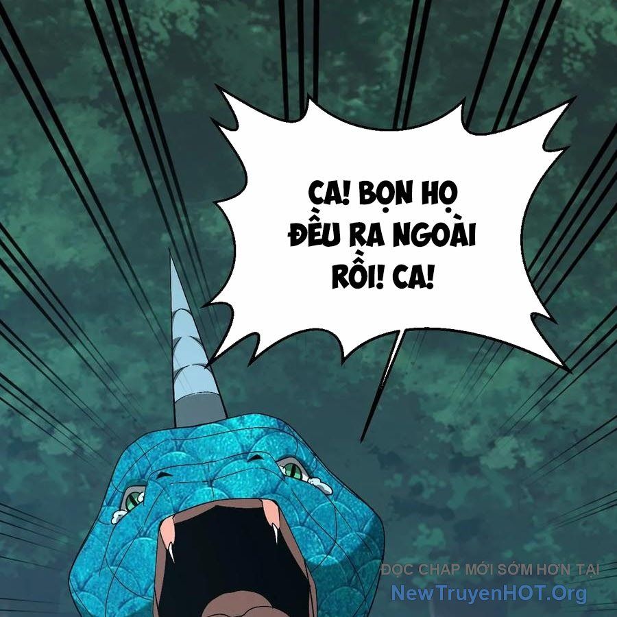 Ngày Tôi Sinh Ra, Bách Quỷ Dạ Hành, Tuyết Thi Hộ Đạo Chapter 786 - Trang 2