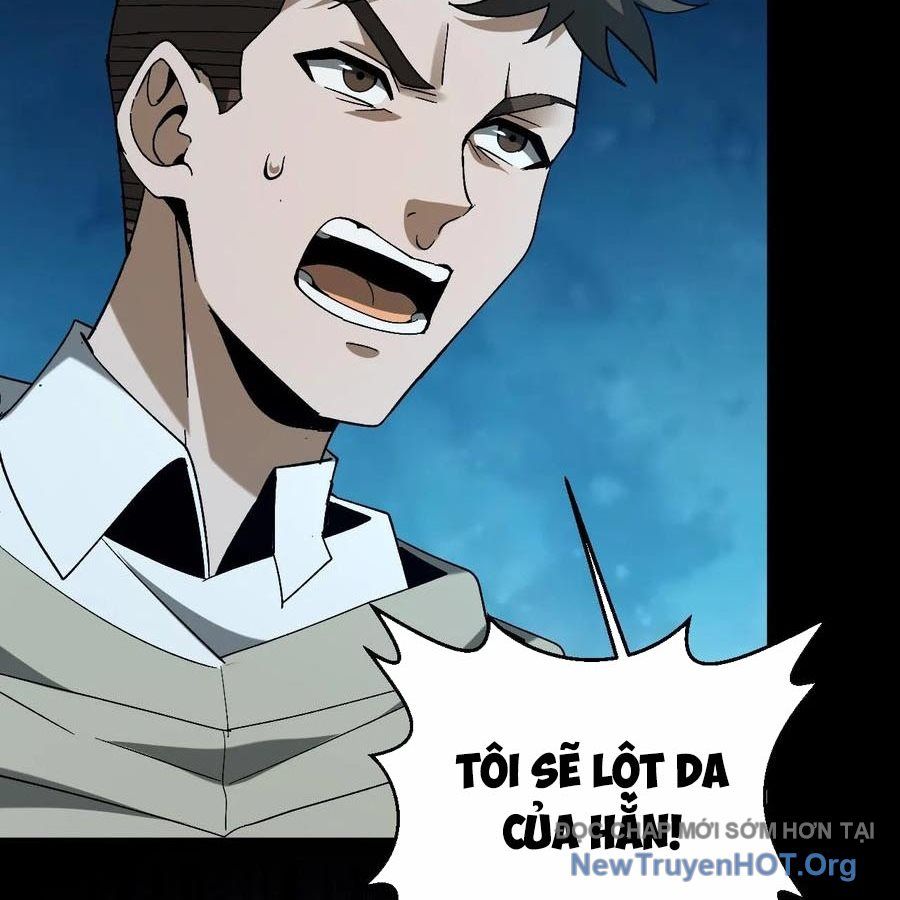 Ngày Tôi Sinh Ra, Bách Quỷ Dạ Hành, Tuyết Thi Hộ Đạo Chapter 786 - Trang 2