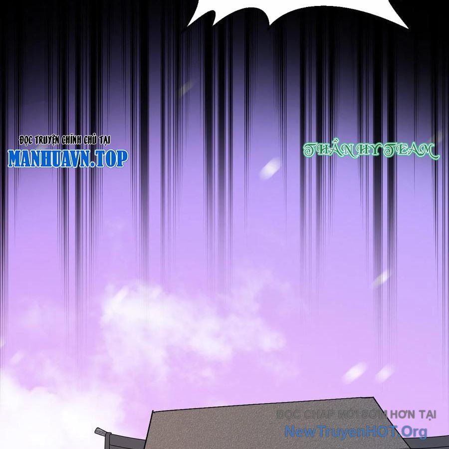 Ngày Tôi Sinh Ra, Bách Quỷ Dạ Hành, Tuyết Thi Hộ Đạo Chapter 786 - Trang 2