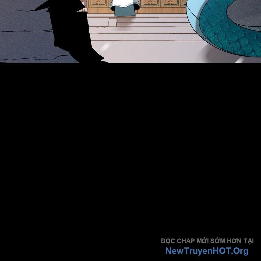 Ngày Tôi Sinh Ra, Bách Quỷ Dạ Hành, Tuyết Thi Hộ Đạo Chapter 786 - Trang 2