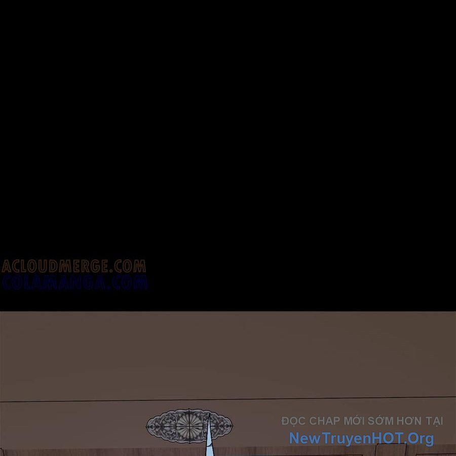 Ngày Tôi Sinh Ra, Bách Quỷ Dạ Hành, Tuyết Thi Hộ Đạo Chapter 786 - Trang 2