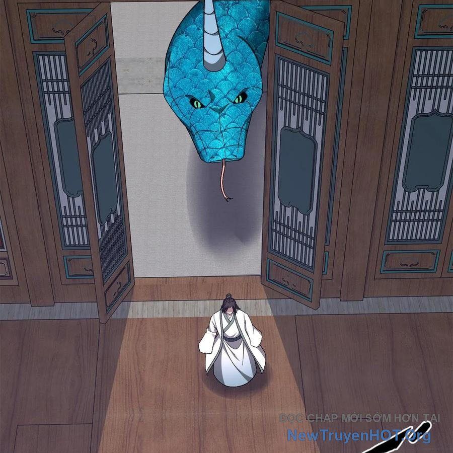 Ngày Tôi Sinh Ra, Bách Quỷ Dạ Hành, Tuyết Thi Hộ Đạo Chapter 786 - Trang 2