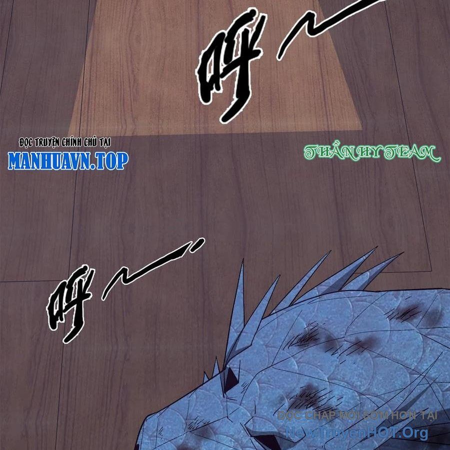 Ngày Tôi Sinh Ra, Bách Quỷ Dạ Hành, Tuyết Thi Hộ Đạo Chapter 786 - Trang 2