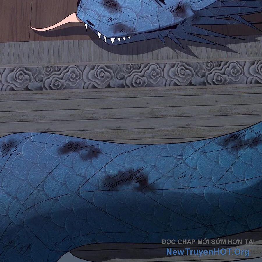 Ngày Tôi Sinh Ra, Bách Quỷ Dạ Hành, Tuyết Thi Hộ Đạo Chapter 786 - Trang 2