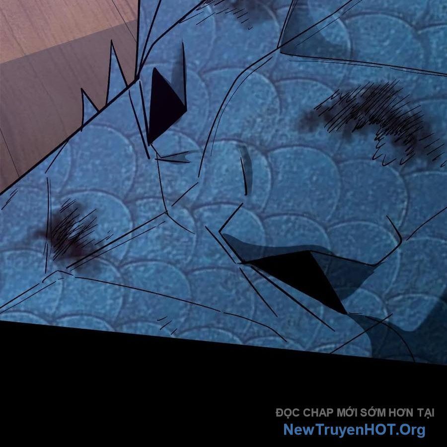 Ngày Tôi Sinh Ra, Bách Quỷ Dạ Hành, Tuyết Thi Hộ Đạo Chapter 786 - Trang 2