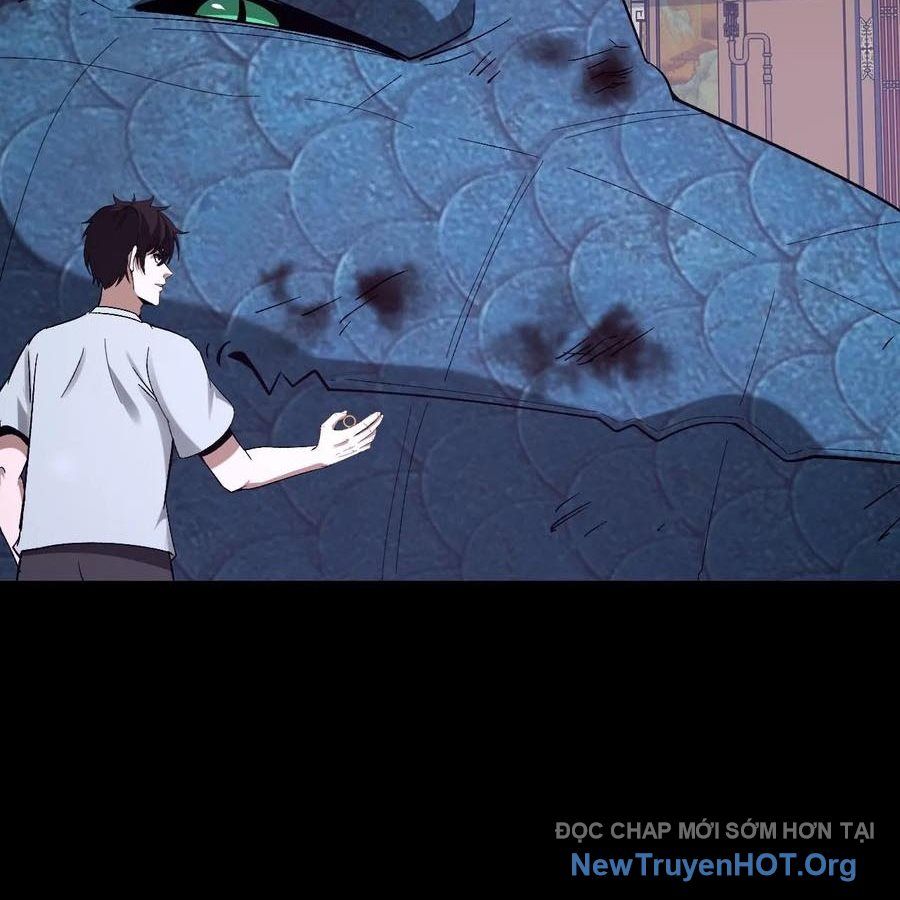 Ngày Tôi Sinh Ra, Bách Quỷ Dạ Hành, Tuyết Thi Hộ Đạo Chapter 786 - Trang 2