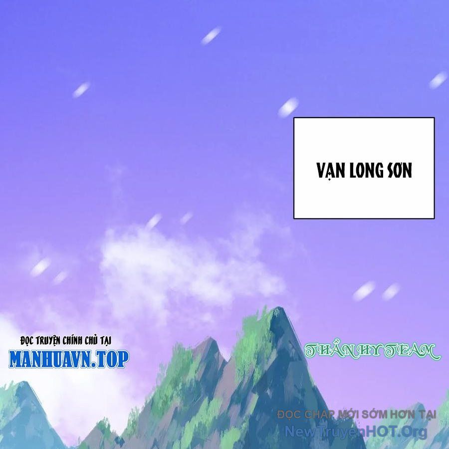 Ngày Tôi Sinh Ra, Bách Quỷ Dạ Hành, Tuyết Thi Hộ Đạo Chapter 786 - Trang 2