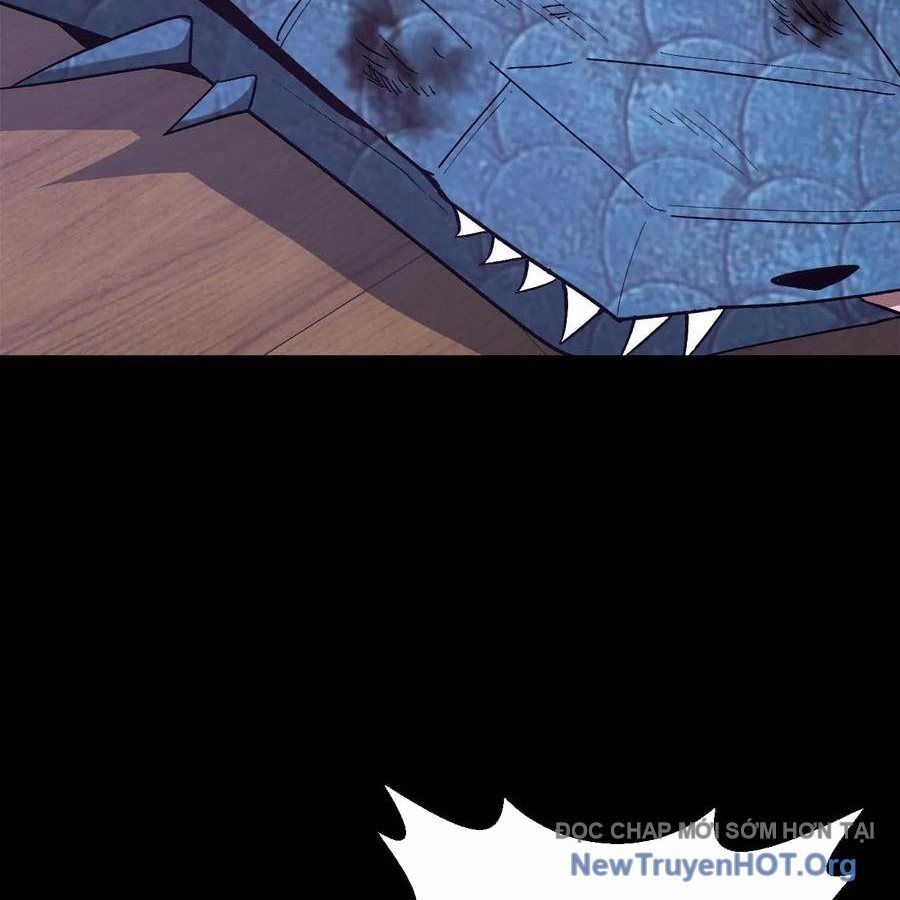 Ngày Tôi Sinh Ra, Bách Quỷ Dạ Hành, Tuyết Thi Hộ Đạo Chapter 786 - Trang 2