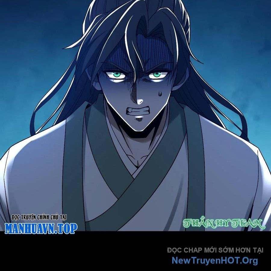 Ngày Tôi Sinh Ra, Bách Quỷ Dạ Hành, Tuyết Thi Hộ Đạo Chapter 786 - Trang 2