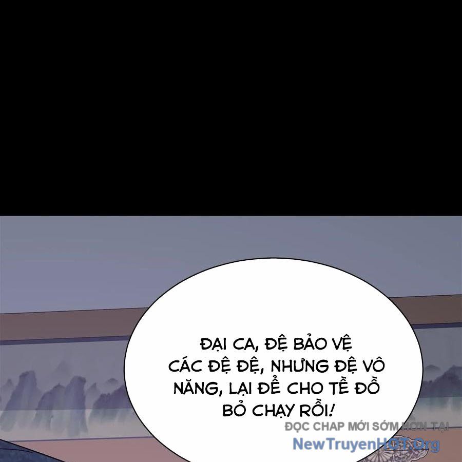 Ngày Tôi Sinh Ra, Bách Quỷ Dạ Hành, Tuyết Thi Hộ Đạo Chapter 786 - Trang 2