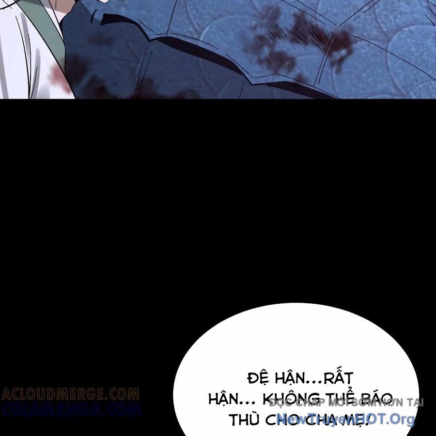 Ngày Tôi Sinh Ra, Bách Quỷ Dạ Hành, Tuyết Thi Hộ Đạo Chapter 786 - Trang 2