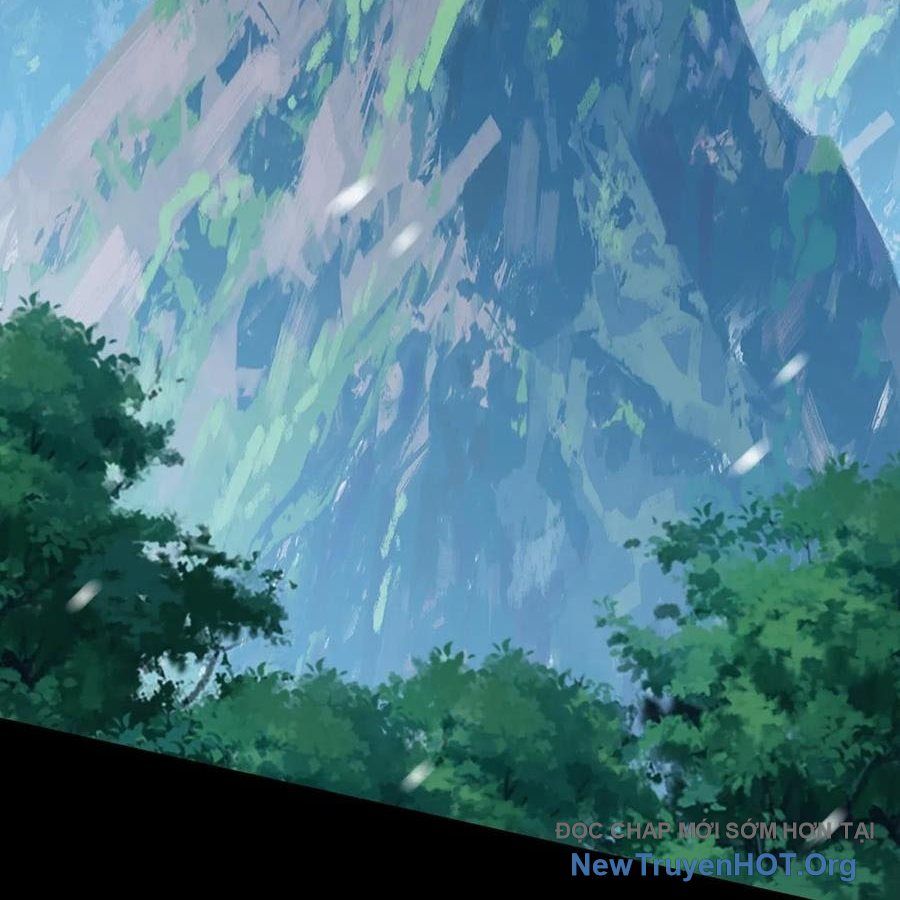 Ngày Tôi Sinh Ra, Bách Quỷ Dạ Hành, Tuyết Thi Hộ Đạo Chapter 786 - Trang 2