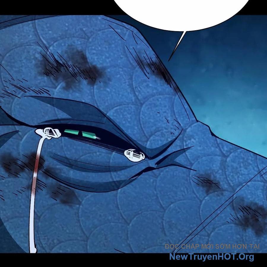 Ngày Tôi Sinh Ra, Bách Quỷ Dạ Hành, Tuyết Thi Hộ Đạo Chapter 786 - Trang 2