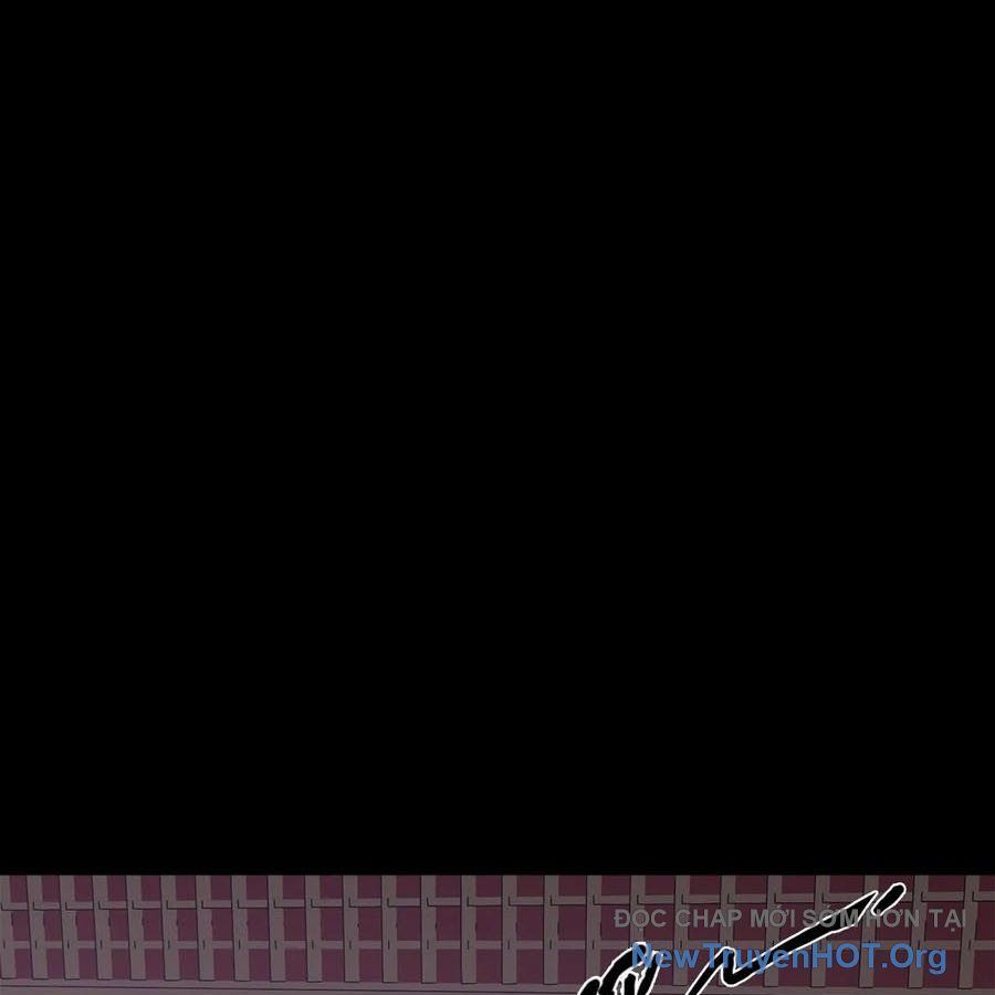 Ngày Tôi Sinh Ra, Bách Quỷ Dạ Hành, Tuyết Thi Hộ Đạo Chapter 786 - Trang 2