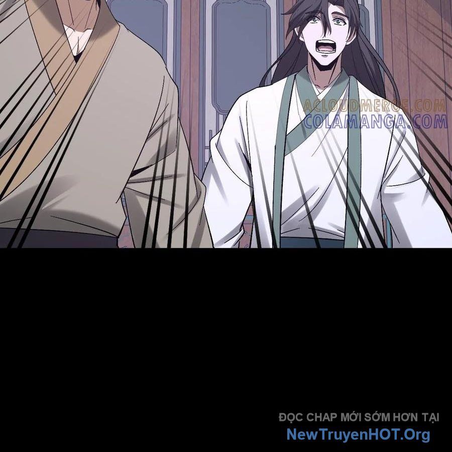 Ngày Tôi Sinh Ra, Bách Quỷ Dạ Hành, Tuyết Thi Hộ Đạo Chapter 786 - Trang 2