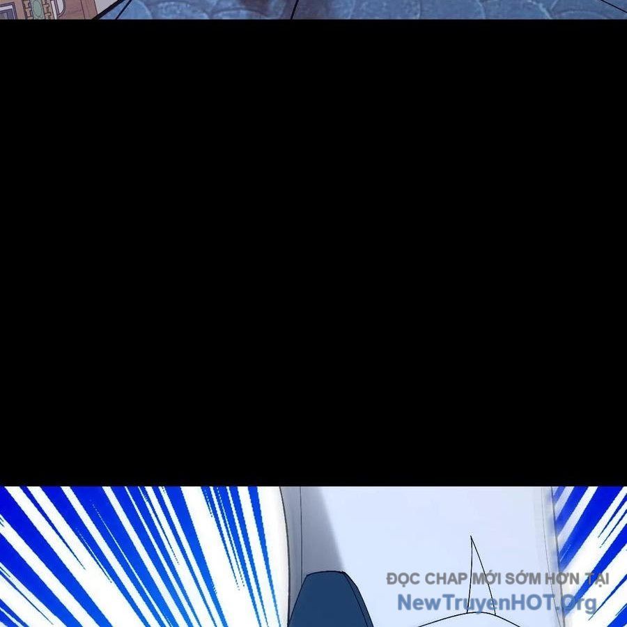 Ngày Tôi Sinh Ra, Bách Quỷ Dạ Hành, Tuyết Thi Hộ Đạo Chapter 786 - Trang 2