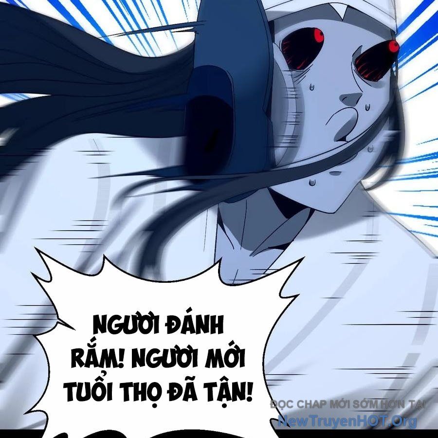 Ngày Tôi Sinh Ra, Bách Quỷ Dạ Hành, Tuyết Thi Hộ Đạo Chapter 786 - Trang 2