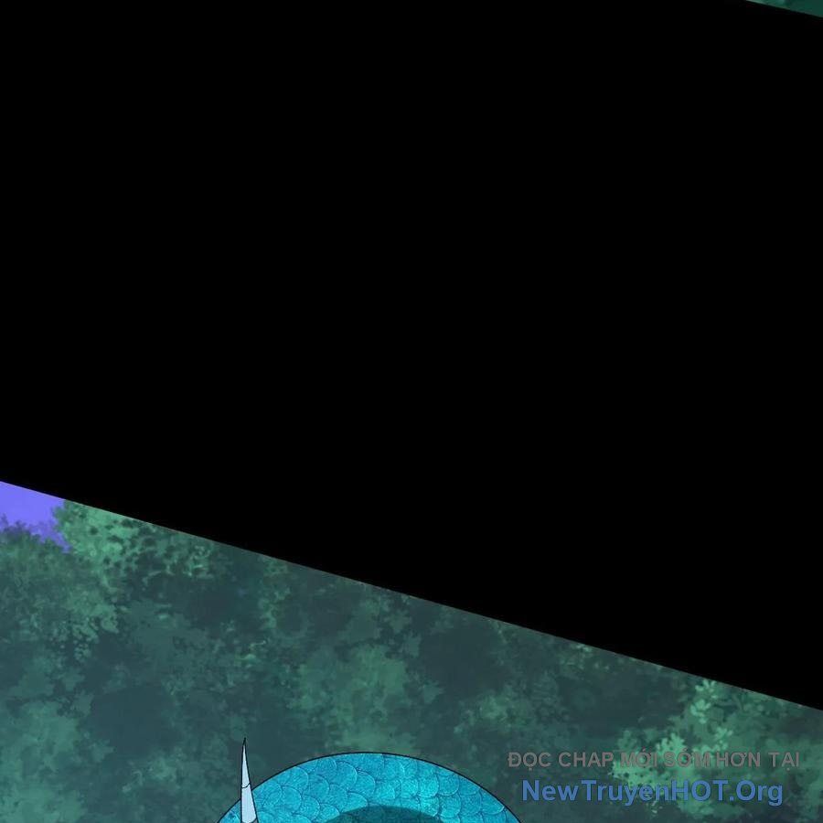 Ngày Tôi Sinh Ra, Bách Quỷ Dạ Hành, Tuyết Thi Hộ Đạo Chapter 786 - Trang 2