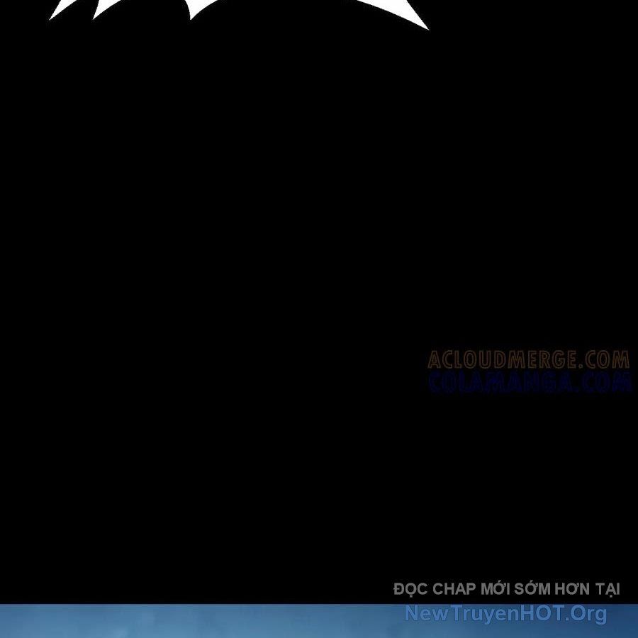 Ngày Tôi Sinh Ra, Bách Quỷ Dạ Hành, Tuyết Thi Hộ Đạo Chapter 786 - Trang 2