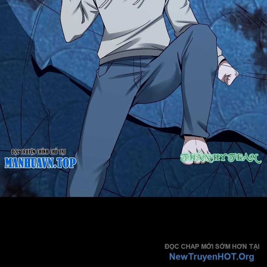 Ngày Tôi Sinh Ra, Bách Quỷ Dạ Hành, Tuyết Thi Hộ Đạo Chapter 786 - Trang 2