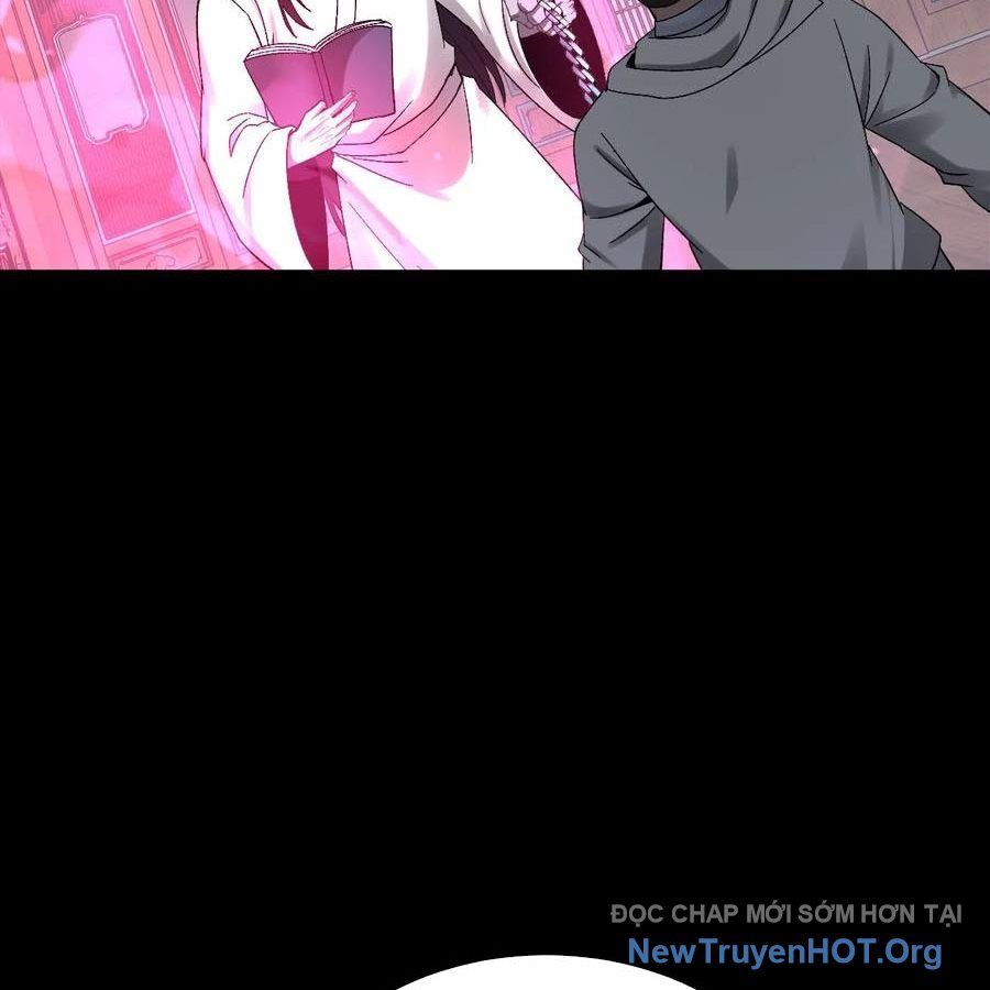 Ngày Tôi Sinh Ra, Bách Quỷ Dạ Hành, Tuyết Thi Hộ Đạo Chapter 786 - Trang 2