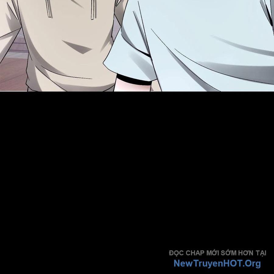 Ngày Tôi Sinh Ra, Bách Quỷ Dạ Hành, Tuyết Thi Hộ Đạo Chapter 786 - Trang 2