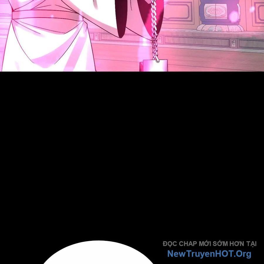 Ngày Tôi Sinh Ra, Bách Quỷ Dạ Hành, Tuyết Thi Hộ Đạo Chapter 786 - Trang 2