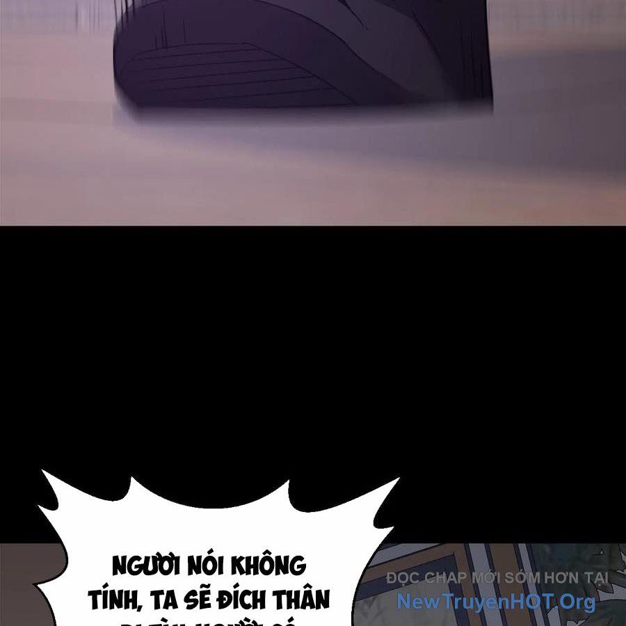 Ngày Tôi Sinh Ra, Bách Quỷ Dạ Hành, Tuyết Thi Hộ Đạo Chapter 786 - Trang 2
