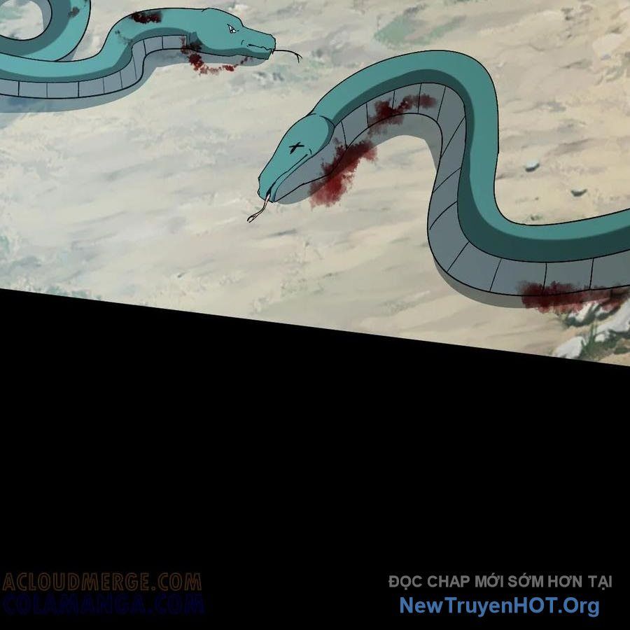 Ngày Tôi Sinh Ra, Bách Quỷ Dạ Hành, Tuyết Thi Hộ Đạo Chapter 786 - Trang 2