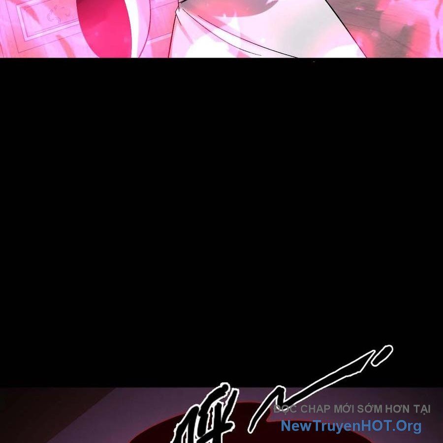 Ngày Tôi Sinh Ra, Bách Quỷ Dạ Hành, Tuyết Thi Hộ Đạo Chapter 786 - Trang 2