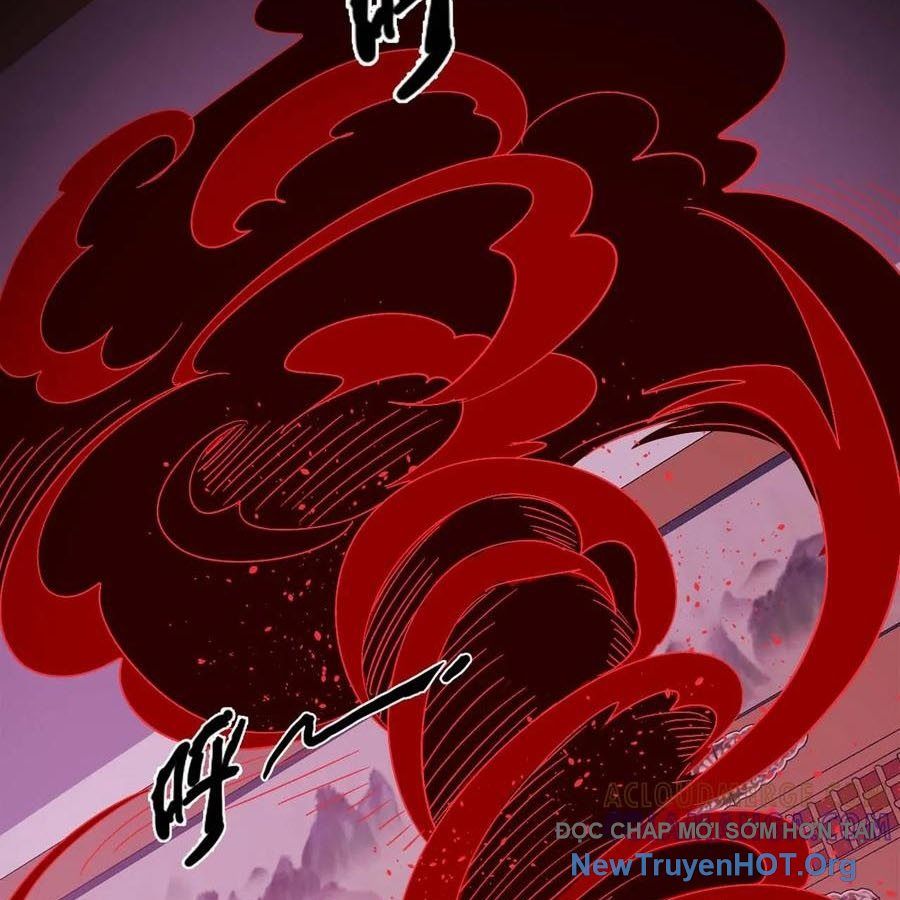 Ngày Tôi Sinh Ra, Bách Quỷ Dạ Hành, Tuyết Thi Hộ Đạo Chapter 786 - Trang 2