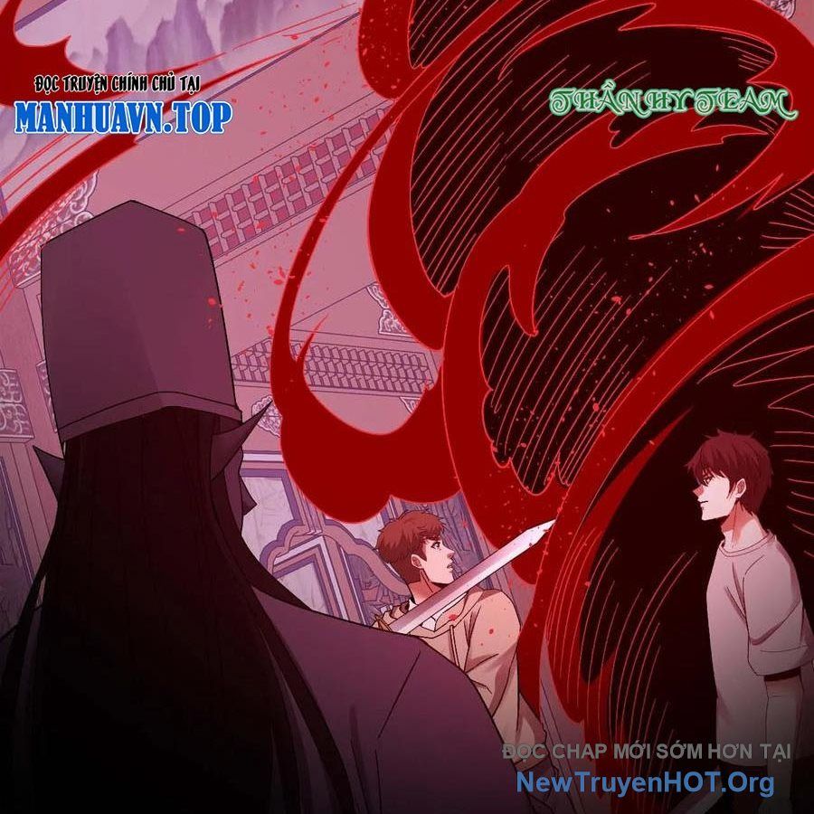 Ngày Tôi Sinh Ra, Bách Quỷ Dạ Hành, Tuyết Thi Hộ Đạo Chapter 786 - Trang 2