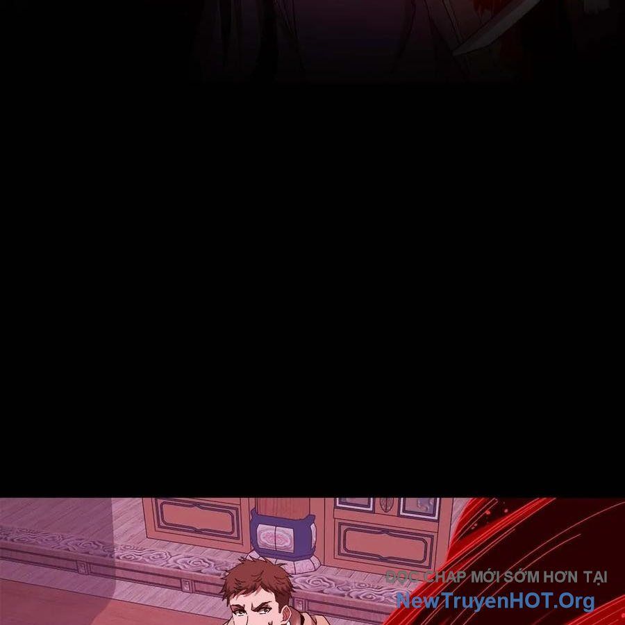 Ngày Tôi Sinh Ra, Bách Quỷ Dạ Hành, Tuyết Thi Hộ Đạo Chapter 786 - Trang 2